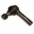 Aftermarket Tie Rod End 3426773M3